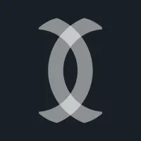 Tamayo Capital Tamayo Capital