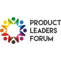Product Leaders Forum email format