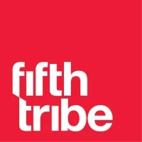 Fifth Tribe - DC's Digital Agency