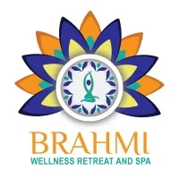 Brahmi Wellness Retreat