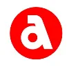 Anthem Music Group