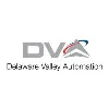 Delaware Valley Automation LLC Delaware Valley Automation LLC