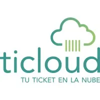 ticloud