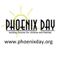 Phoenix Day