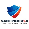 Safe Pro USA Safe Pro USA