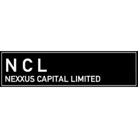 Nexxus Capital
