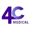 4C Medical Technologies, Inc. 4C Medical Technologies, Inc.