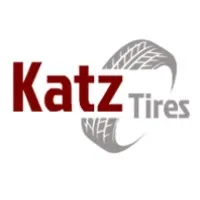 Katz Tires