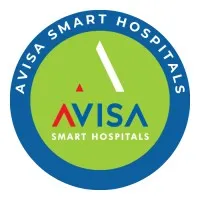 AVISA SMART HOSPITALS