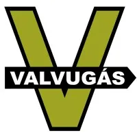 Valvugás Indústria Metalúrgica Ltda. Valvugás Indústria Metalúrgica Ltda.