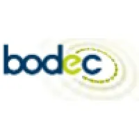 Bodec