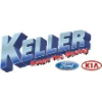 Keller Ford Kia