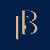 Insper Family Business Club