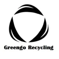 Greengo Recycling