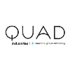Quad Industries Quad Industries