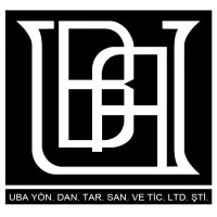 UBA YÖNETİM DANIŞMANLIĞI TARIM SAN. VE TİC. LTD.xn--ti-eta21o. UBA YÖNETİM DANIŞMANLIĞI TARIM SAN. VE TİC. LTD.xn--ti-eta21o.