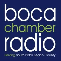 Boca Chamber Radio