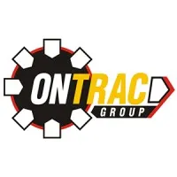 ONTRAC Group Pty Ltd ONTRAC Group Pty Ltd