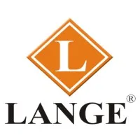 Lange Cosméticos Ltda.