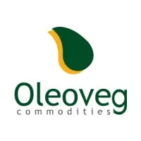 Oleoveg S/A
