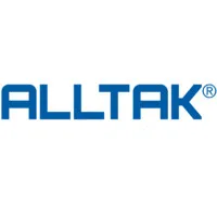 Alltak Adesivos