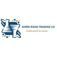 SHREE RANG TRADING CO