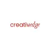 Creative Edge | FCB Nairobi Creative Edge | FCB Nairobi
