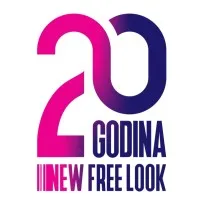 New Free Look New Free Look