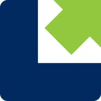 Lastra Customs Brokers