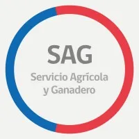Agricultural and Livestock Service of Chile (SAG)