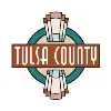 Tulsa County Tulsa County