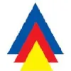 KUBERAN SOFTWARE PVT LTD KUBERAN SOFTWARE PVT LTD