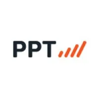 PayProTec