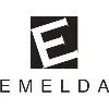 Emelda Deri Konfeksiyon San.Tic.A.Ş. Emelda Deri Konfeksiyon San.Tic.A.Ş.