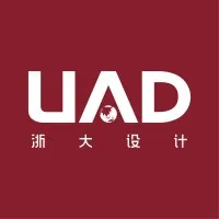 UAD 浙江大学建筑设计研究院有限公司 The Architectural Design & Research Institute Of Z