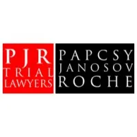 Papcsy Janosov Roche