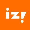 IZI Solutions IZI Solutions