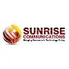 Sunrise Communications Inc. Sunrise Communications Inc.