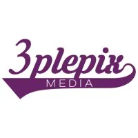 3plepix Sdn Bhd