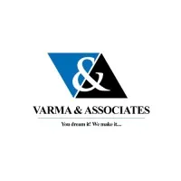 Varma And Associates