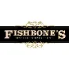 Fishbones Rhythm Kitchen Cafe Fishbones Rhythm Kitchen Cafe