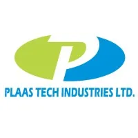 Plaas Tech Industries Ltd