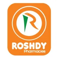Roshdy Pharmacies