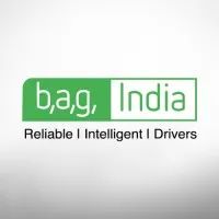 BAG Electronics & Technology (India) Pvt.Ltd.