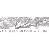 Vallier Design Associates, Inc.