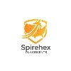 SpireHex Placements SpireHex Placements