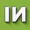 Invoice Content ® | Marketing para Comércio Exterior