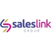 Saleslink Group