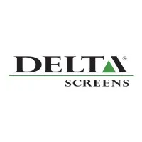 DELTA SCREENS & FILTRATION