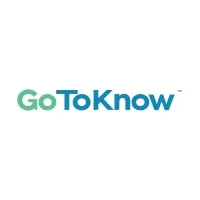 GoToKnow LLC